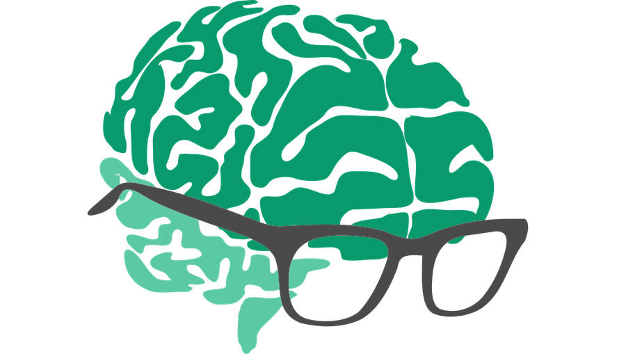 Iyas logo